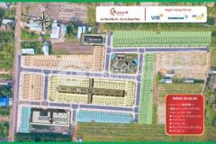 Cần cộng tác bán đất chính chủ hh trên 50tr