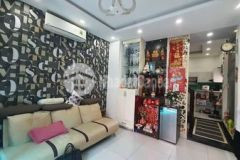 Phá sản bán nhà 1t1l bông sao q8 50m22ty3 shr