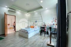 Vỡ nợ bán nhà 1t1l lê văn việt q 9 57m22ty350 shr