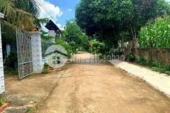 Bán đất tây ninh 130m chỉ 700tr