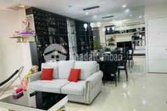 Chinh chu căn hộ him lam 102m2 giá tốt