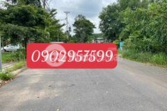 Bán đất đường lý thị chừng phd dt 248m2 giá 1 5 tỷ