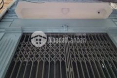 Bán nhà láng đống đa 45m hai thoáng chỉ 4 7 tỷ