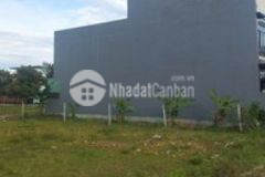 Chính chủ cần bán lô khu a4 goden hill