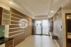 Chuyển nhượng căn pegasuite 1 q8 60m2 2pn 1wc