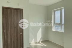 Căn hộ 3pn 92m2 2pn nhà trống 2 95 tỷ hàng cđt