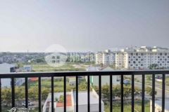 Mình cần bán căn chung cư vicoland c2 như hình