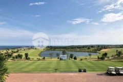 Bán nhanh căn biệt thự pga golf ck lên đến