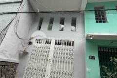 Cần bán gấp nhà 511 đg 8b hh1 cho ace giới thiêu