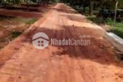 Cc bán gấp đất lộc điền lộc ninh bp 10ha 26 tỷ