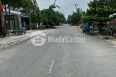 Bán gấp dãy trọ có thu nhập ổn tdc phú mỹ