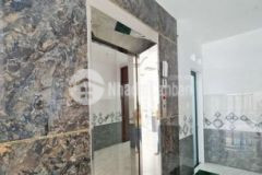 Thật mt 4 7x25m 102m 5l lê văn sỹ ngtrọng tuyển