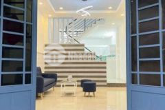 Gia 4ty350 lưu ý giá chốt can chốt gấp thiên chi