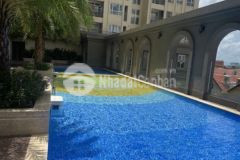 Cần tiền bán căn hộ sài gòn mia 75m chỉ 3 6 tỷ