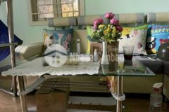 Bán nhà sổ chung số nhà huyện 1 nguyễn thị sáu