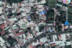 Bán nhà phường phú lợi thủ dầu một