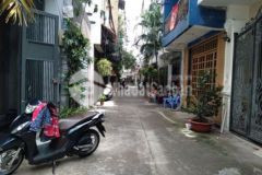 Hxh khu vip bàn cờ 766 cmt8 kế ltr 4x14 trệt 1l