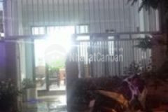 Cấn bán nhà mê ửng đương cẫm bắc