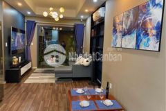 Giỏ hàng các căn 2pn giá cạnh tranh thị trường