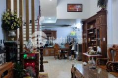 Cực hiếm lô góc sát quangtrung 108m 4p n nhỉnh 6tỷ