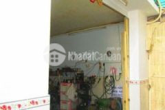 Chính chủ bán hẻm 48747b huỳnhtấn phát q7 32m2