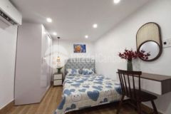 Bán nhà sát đường đinh liệt nguyễn đình tứ kiệt 7m