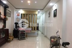 Bán 4 căn đường 5 gần đỗ xuân hợp giá từ 7 6 tỷ