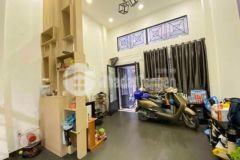 Bán gấp nhà phan đăng lưu 4pn sau căn mt 5 7 tỷ