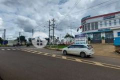 Đất view nghỉ dưỡng giá rẻ