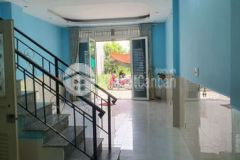 Ngộp ngân hàng bán gấp nhà phường thạnh lộc q12