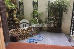 Hàng hót 7 cặp liền kề mt phước bình giá từ 17 tỷ