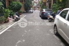 Siêu phẩm ô tô kinh doanh đỉnh