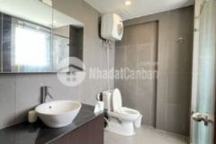 Bán căn hộ happy valley 100m2 chỉ 4 7 tỷ full nt