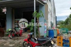 Bán lô đất hoà sơn giá 1 ty 650 có bớt nhè làm sổ