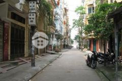 Bán gấp thoáng sáng ở ngay giá cực rẻ