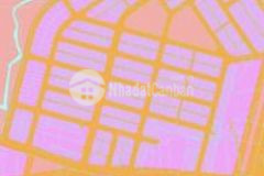 Cần mua đất dự án lan anh 1 2 5 6 hoà long