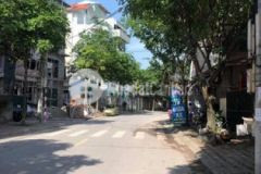 Siêu phẩm ô tô tránh kinh doanh đỉnh