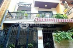 Bán nhà pl giảng võ gần phố ô tô vỉa hè ở sướng