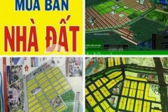 Cần mua đất nhà phố biệt thự lan anh 2 5 giá cao