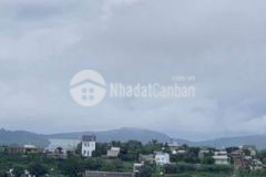 Cần tiền hạ giá bán gấp