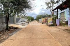 2lô tc 5 65m thôn 5 eabar lô đẹp cách ngã sáu 8km