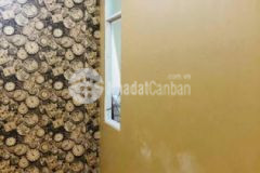 Căn hộ giá tốt 3 pn cho gia đình 5 thành viên