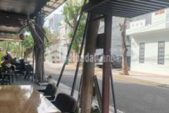 Bán đất đường đa phước 4 khu đô thị nam việt á g