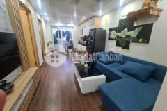 Chính chủ cần bán căn 51m full đồ mipec kiến hưng