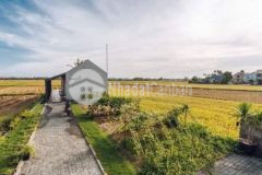 Bán vườn đẹp phan thiết km số 6 giá 720 triệu