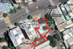 Đất vưad ở vừa kinh doanh sát bùi tá hán khuê mỹ