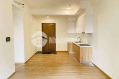 Akari city căn hộ 2 pn 1wc võ văn kiệt