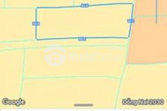 Sang nhượng 1300m2 sổ riêng hưng thịnh chỉ 1ty1