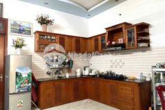 Nhà phố giá sập nhât khu hoà cường đầu tư sinh lời