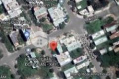 Lô góc nam việt á lô góc ngã tư k20